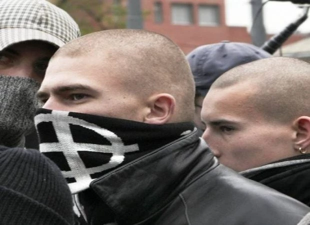 Ρωσική εκδίκηση για τον βιασμό 13χρονης από μουσουλμάνους